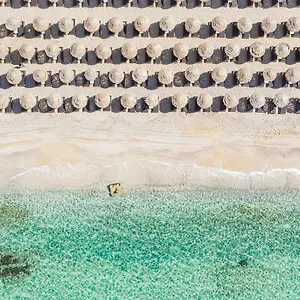 Elia Mykonos Hotel
